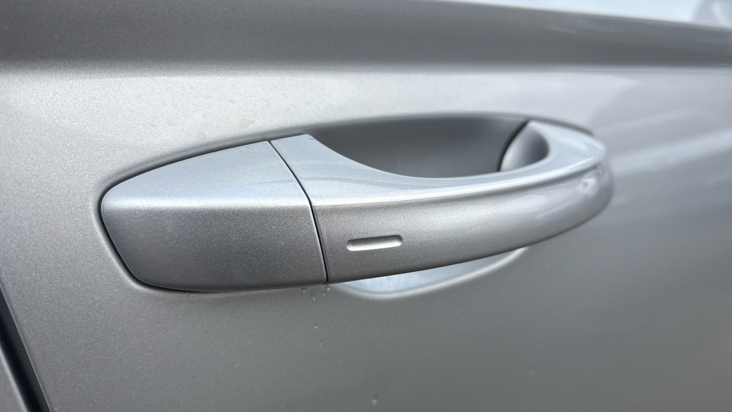 Used Skoda Karoq 2024 for sale - 76895225: Photo 43