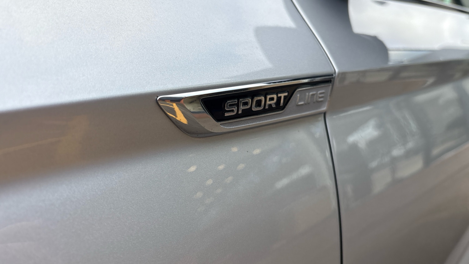 Used Skoda Karoq 2024 for sale - 76895225: Photo 52