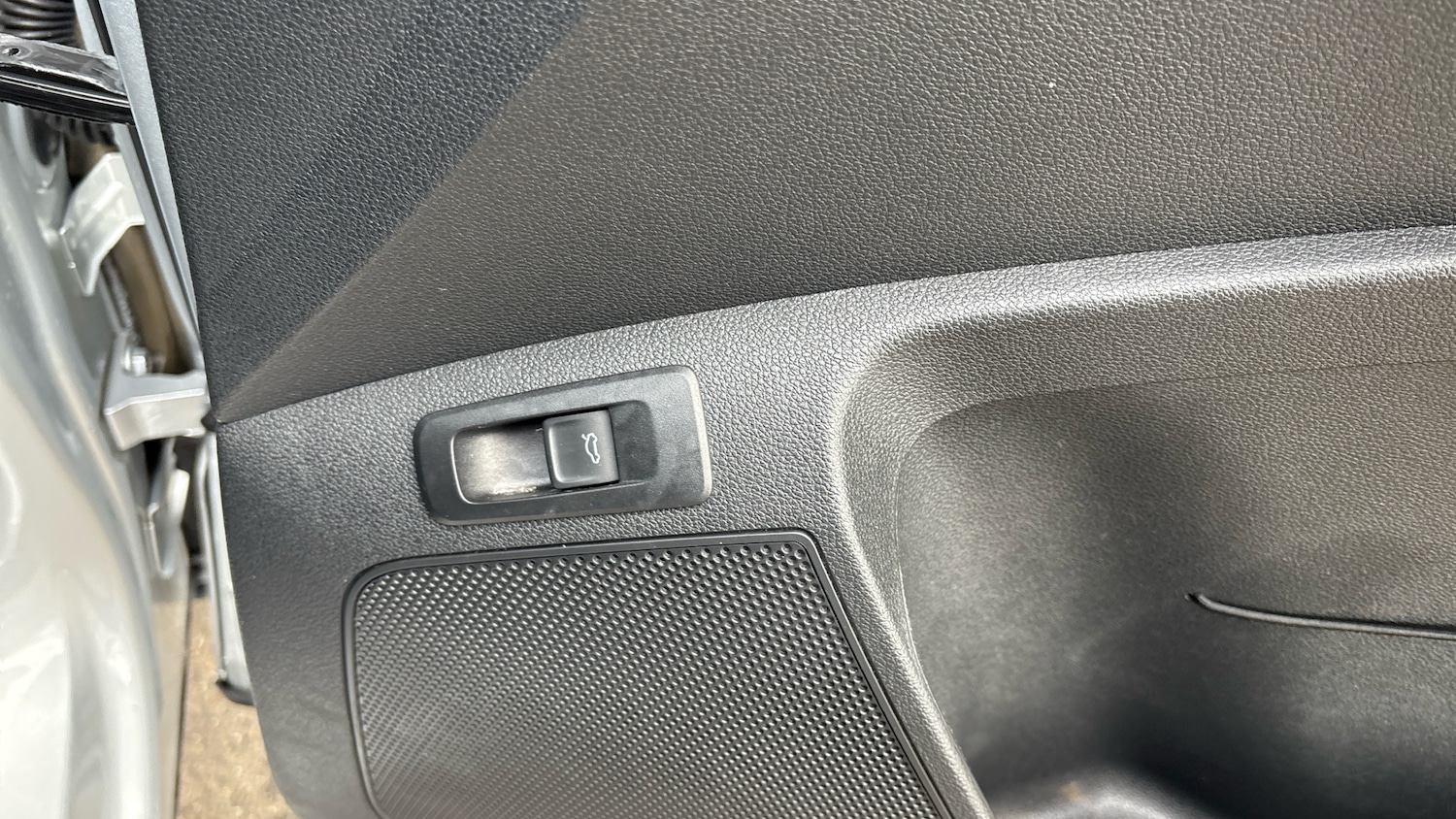 Used Skoda Karoq 2024 for sale - 76895225: Photo 54