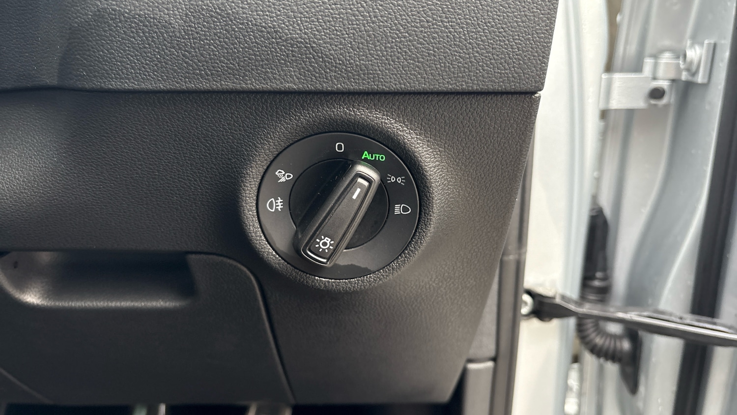 Used Skoda Karoq 2024 for sale - 76895225: Photo 56