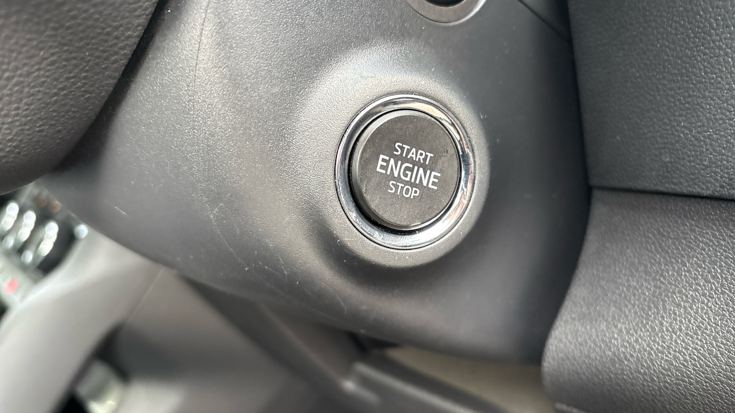 Used Skoda Karoq 2024 for sale - 76895225: Photo 57