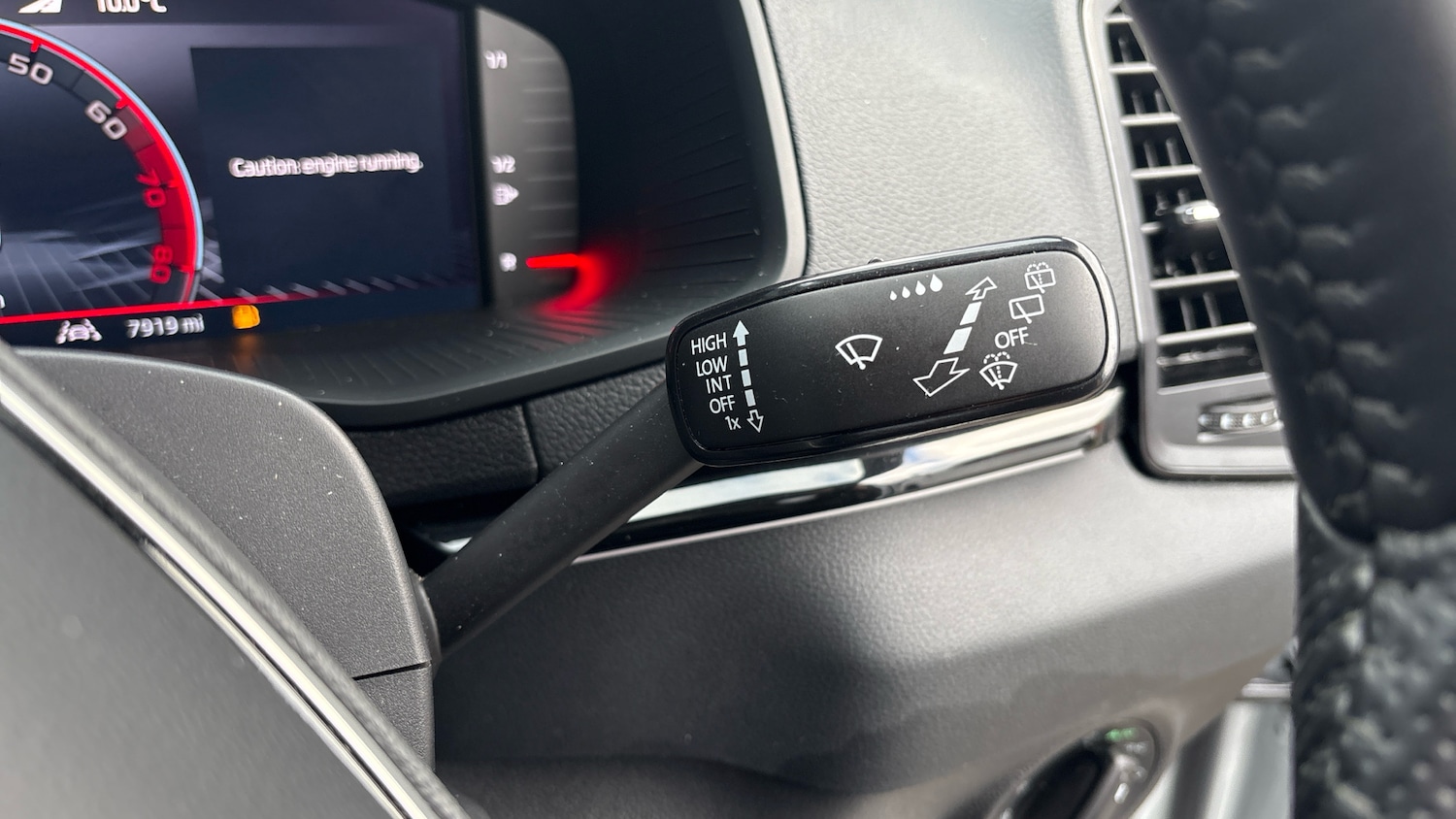 Used Skoda Karoq 2024 for sale - 76895225: Photo 58