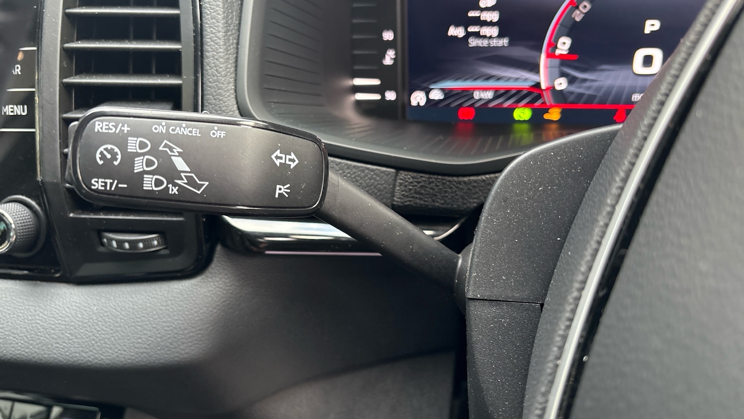 Used Skoda Karoq 2024 for sale - 76895225: Photo 59