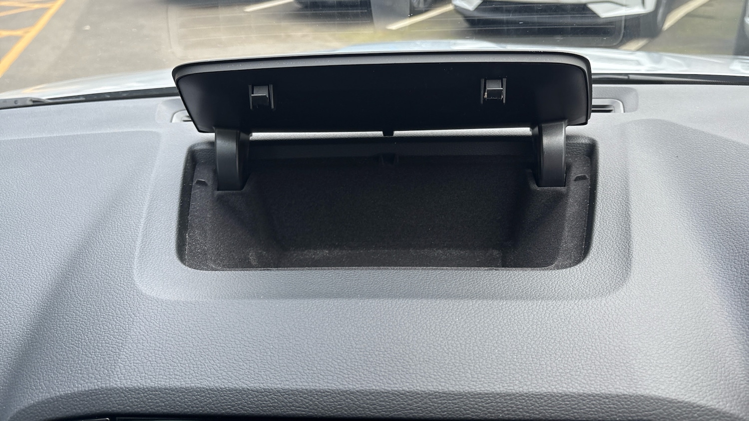 Used Skoda Karoq 2024 for sale - 76895225: Photo 61