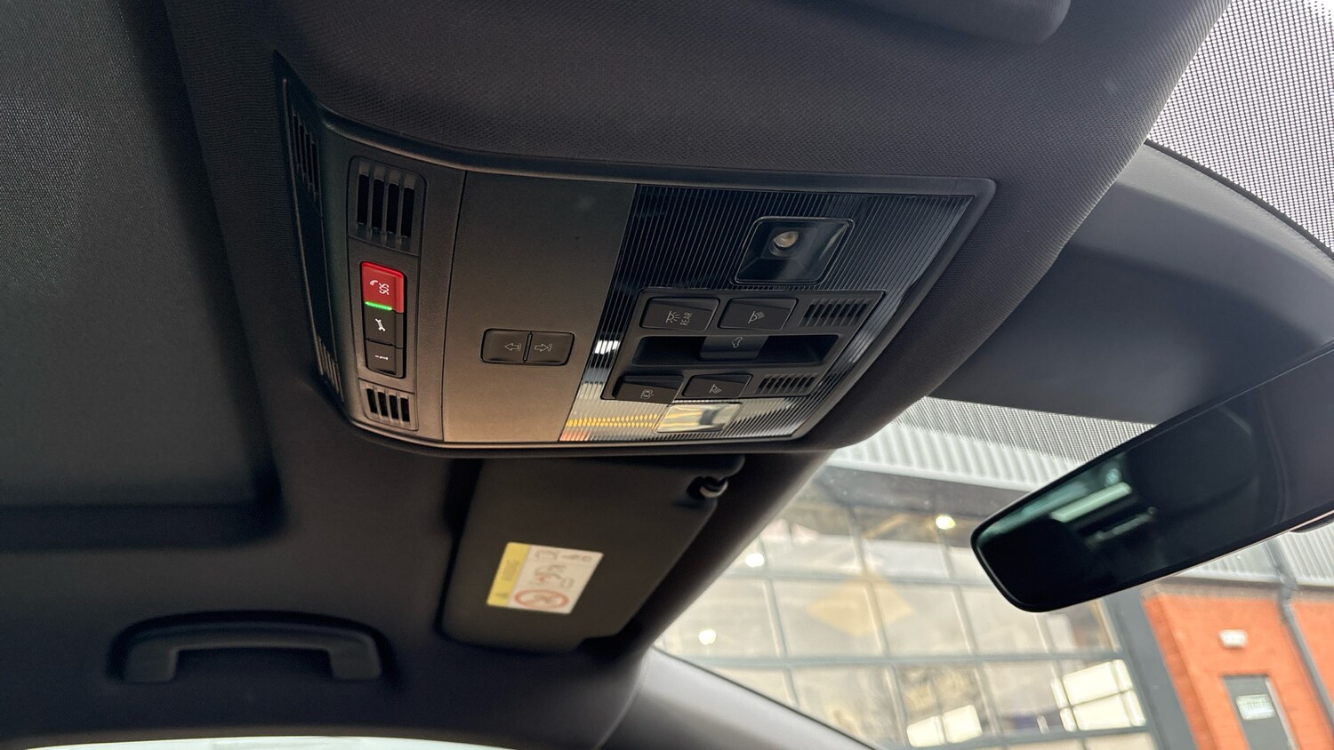 Used Skoda Karoq 2024 for sale - 76895225: Photo 62