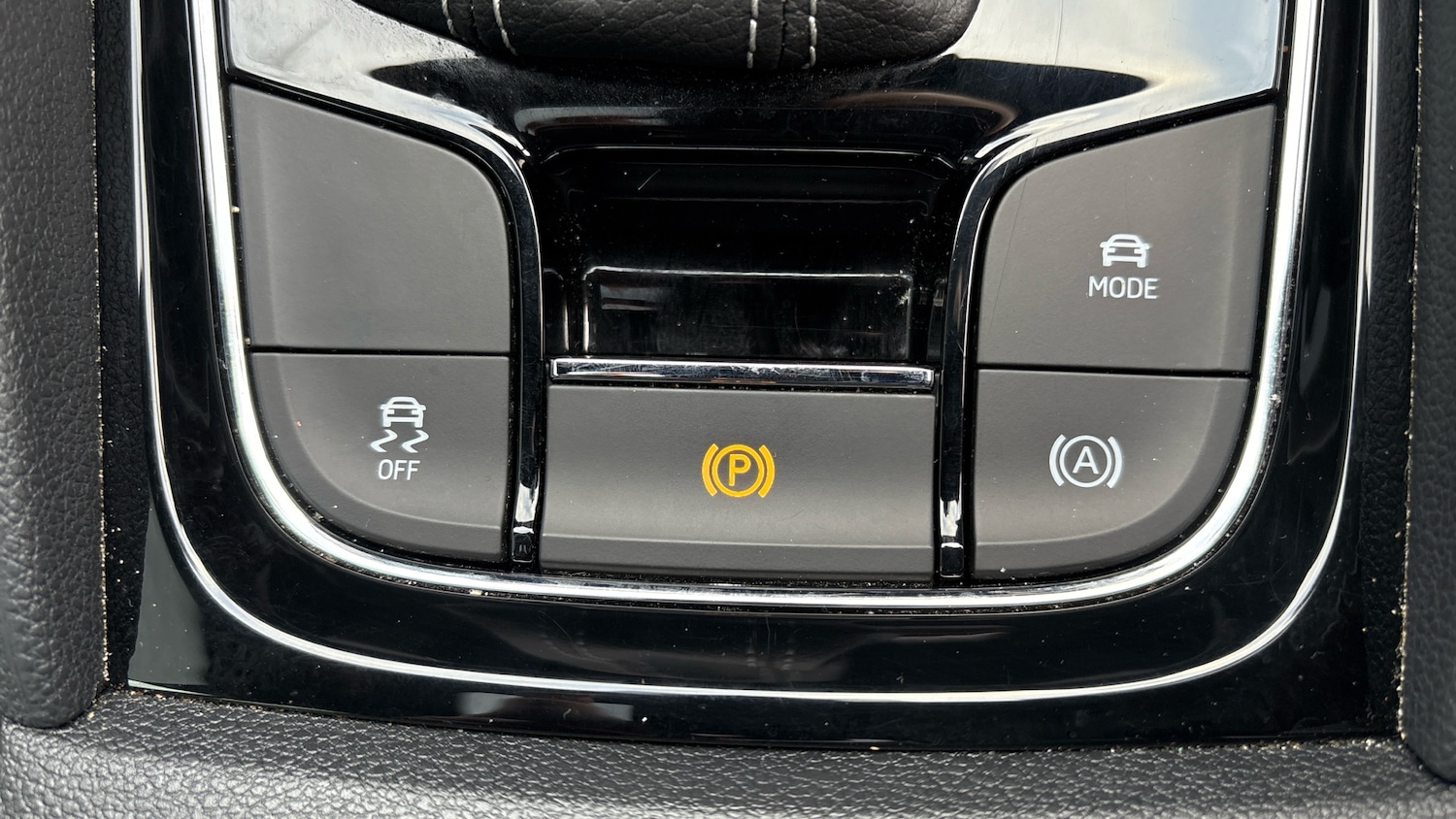 Used Skoda Karoq 2024 for sale - 76895225: Photo 71