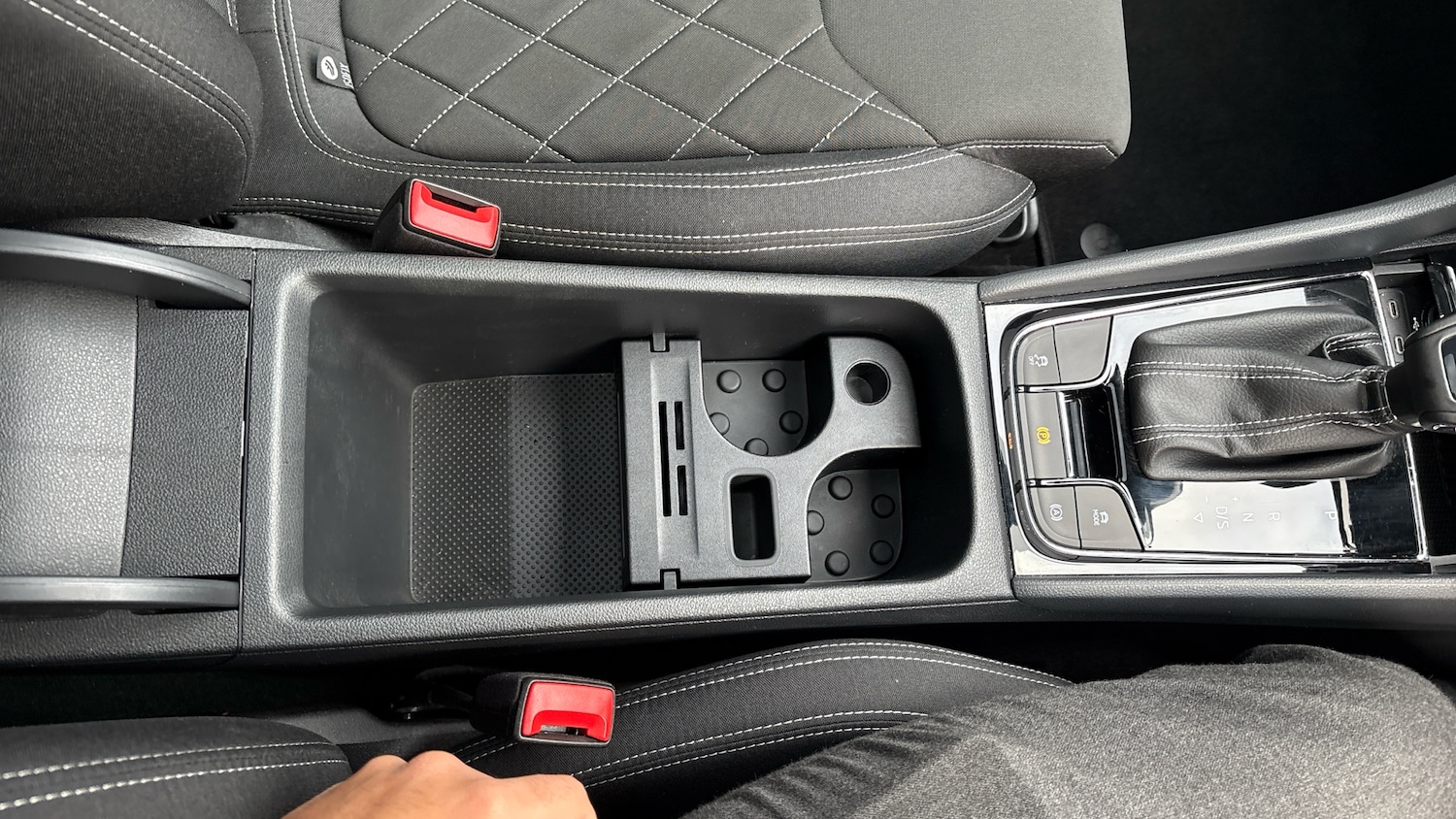 Used Skoda Karoq 2024 for sale - 76895225: Photo 73