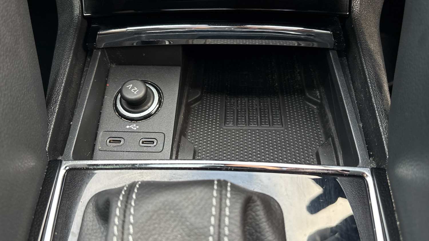 Used Skoda Karoq 2024 for sale - 76895225: Photo 74