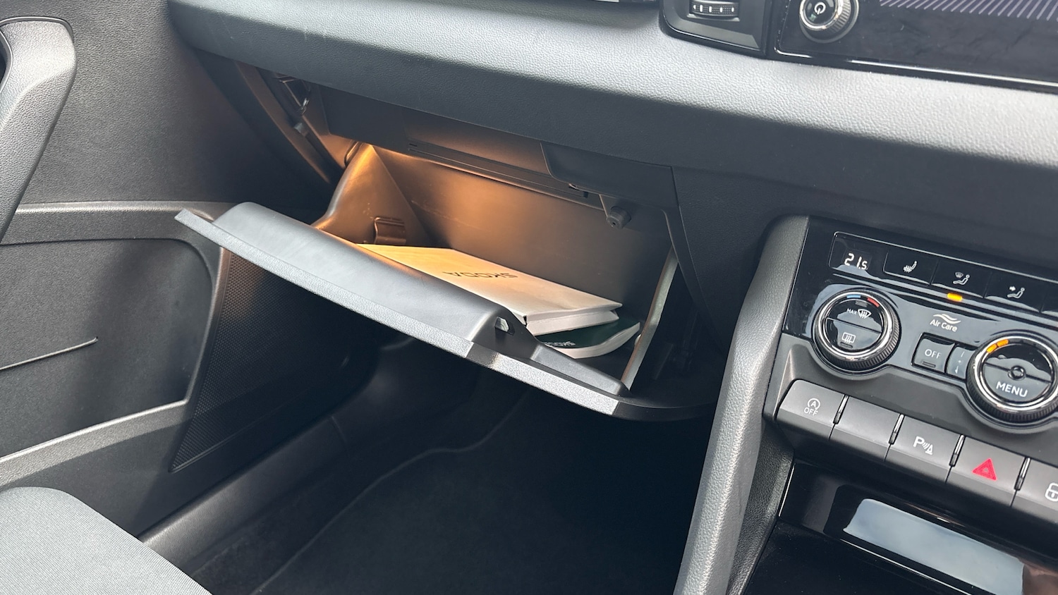 Used Skoda Karoq 2024 for sale - 76895225: Photo 75