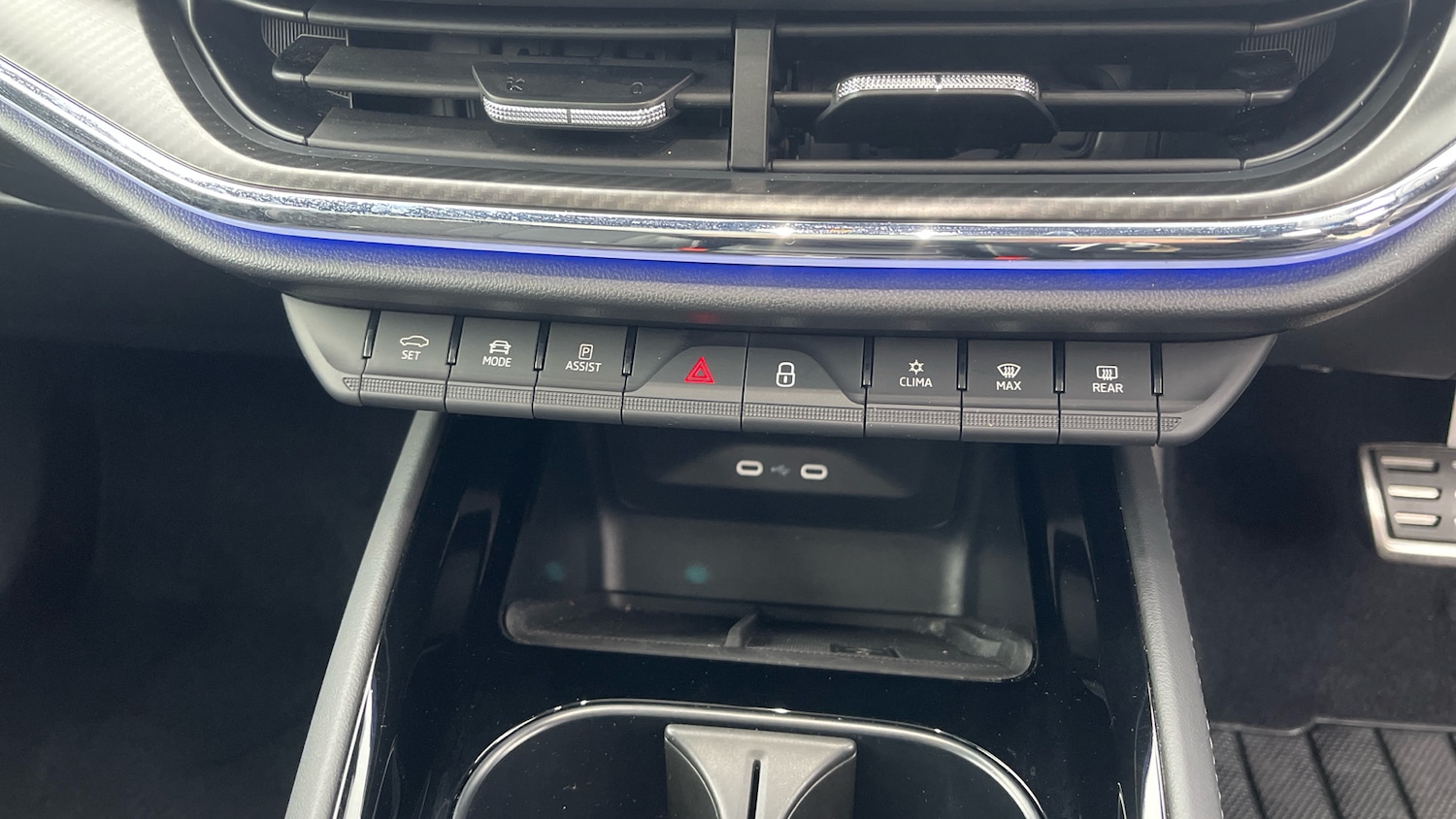 Used Skoda Enyaq 2023 for sale - 77844589: Photo 13