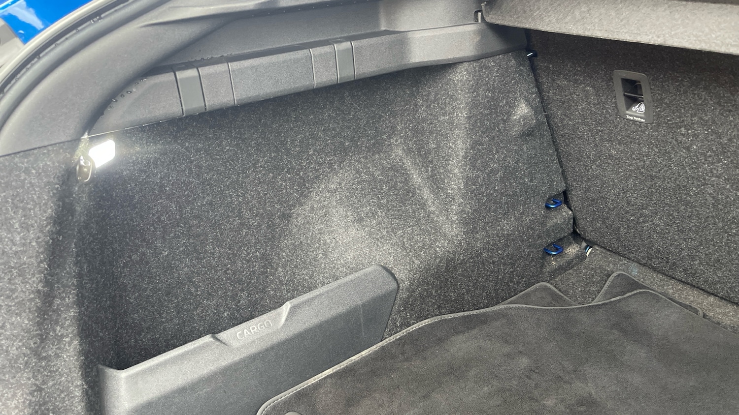 Used Skoda Enyaq 2023 for sale - 77844589: Photo 21