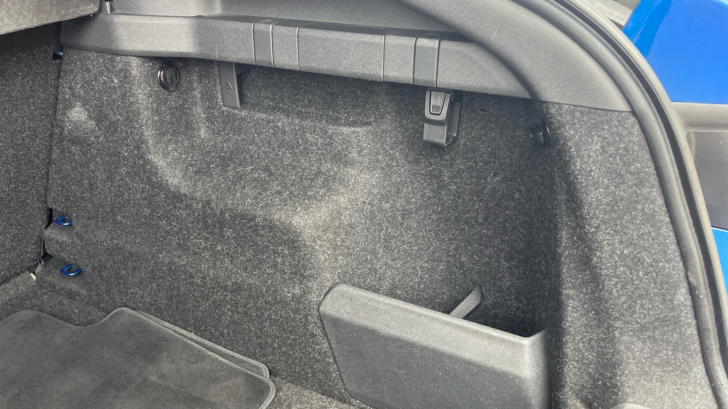 Used Skoda Enyaq 2023 for sale - 77844589: Photo 22