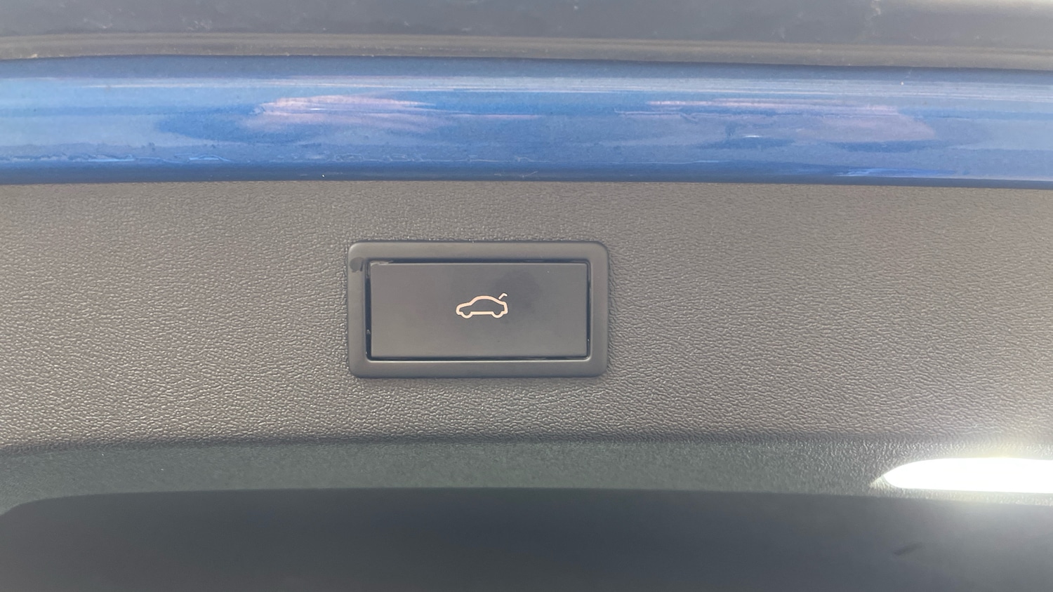 Used Skoda Enyaq 2023 for sale - 77844589: Photo 25