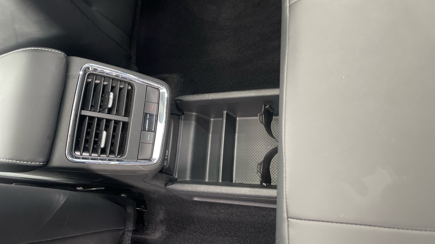 Used Skoda Enyaq 2023 for sale - 77844589: Photo 37