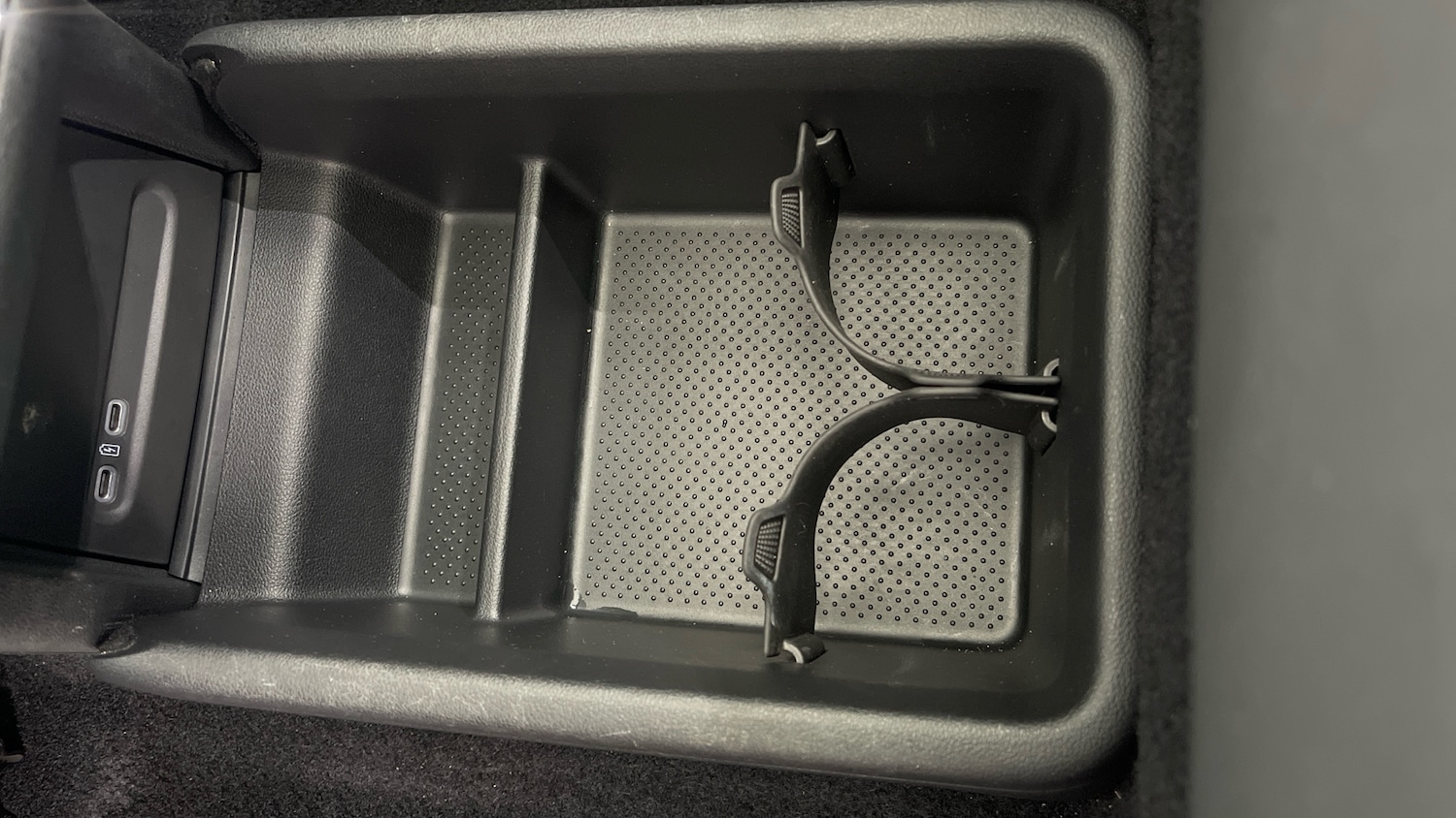 Used Skoda Enyaq 2023 for sale - 77844589: Photo 38