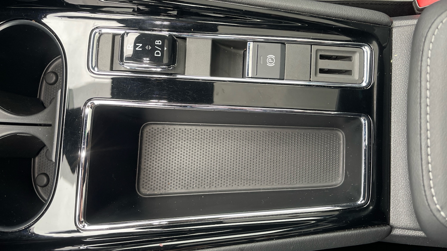 Used Skoda Enyaq 2023 for sale - 77844589: Photo 41