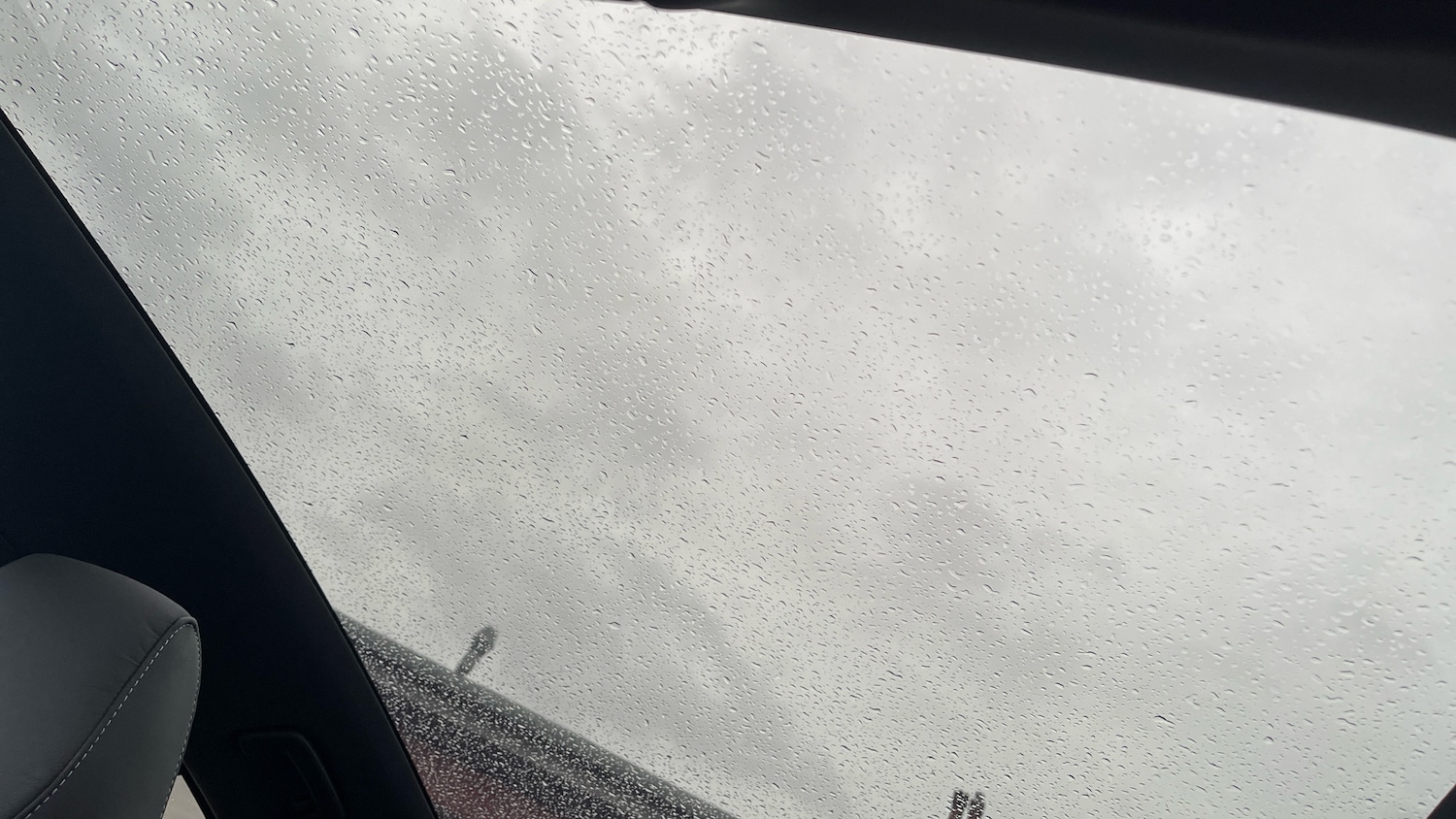 Used Skoda Enyaq 2023 for sale - 77844589: Photo 46