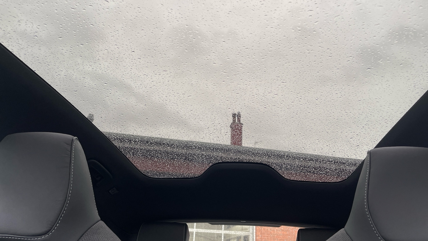 Used Skoda Enyaq 2023 for sale - 77844589: Photo 47