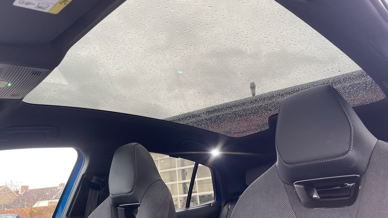 Used Skoda Enyaq 2023 for sale - 77844589: Photo 48