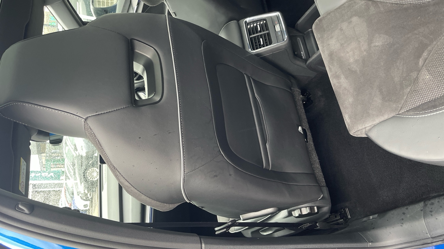 Used Skoda Enyaq 2023 for sale - 77844589: Photo 51