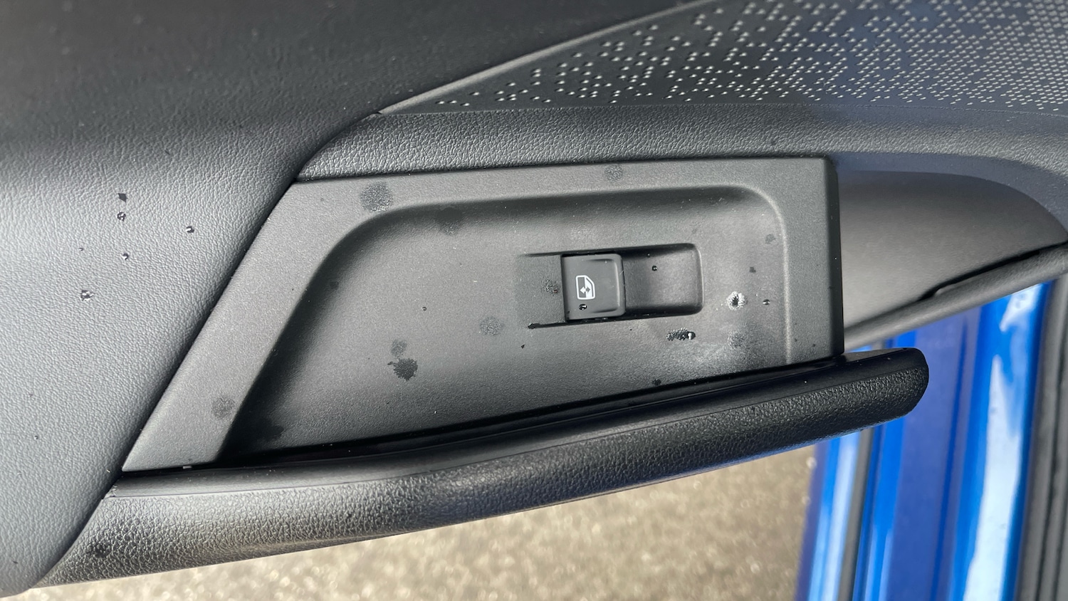 Used Skoda Enyaq 2023 for sale - 77844589: Photo 54