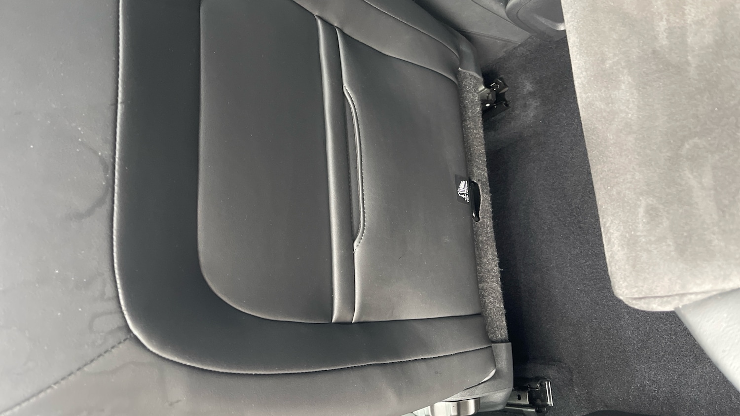 Used Skoda Enyaq 2023 for sale - 77844589: Photo 57