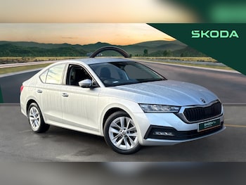 2024 (24) - 1.4 TSI iV SE Technology DSG 5dr Hatchback