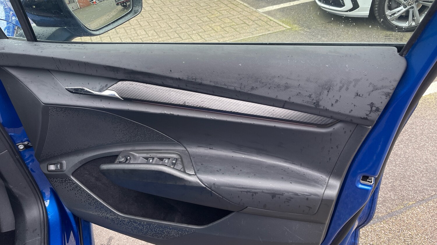 Used Skoda Enyaq 2023 for sale - 77691466: Photo 19