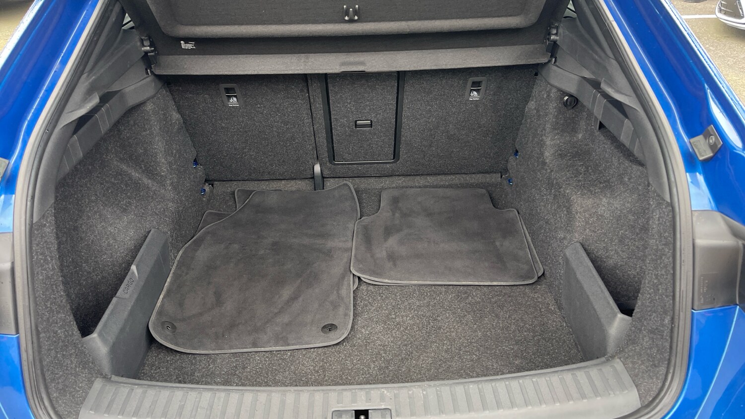 Used Skoda Enyaq 2023 for sale - 77691466: Photo 20