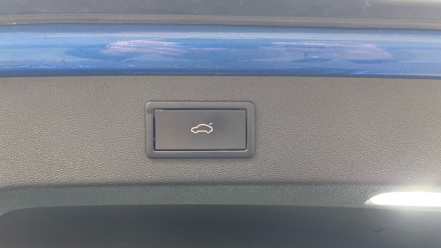 Used Skoda Enyaq 2023 for sale - 77691466: Photo 25