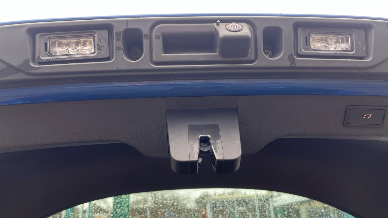 Used Skoda Enyaq 2023 for sale - 77691466: Photo 26