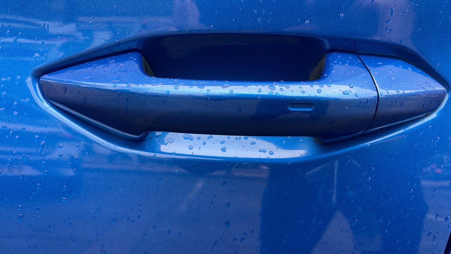 Used Skoda Enyaq 2023 for sale - 77691466: Photo 36