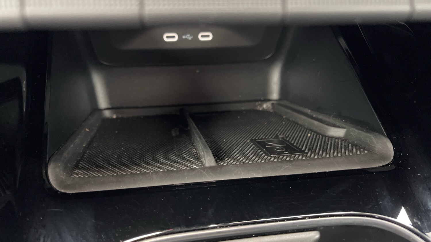 Used Skoda Enyaq 2023 for sale - 77691466: Photo 40