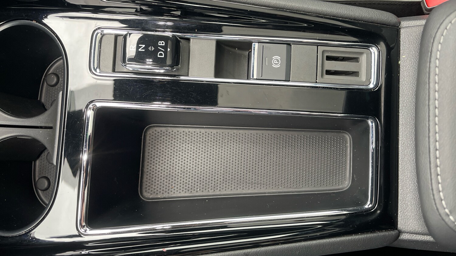 Used Skoda Enyaq 2023 for sale - 77691466: Photo 41