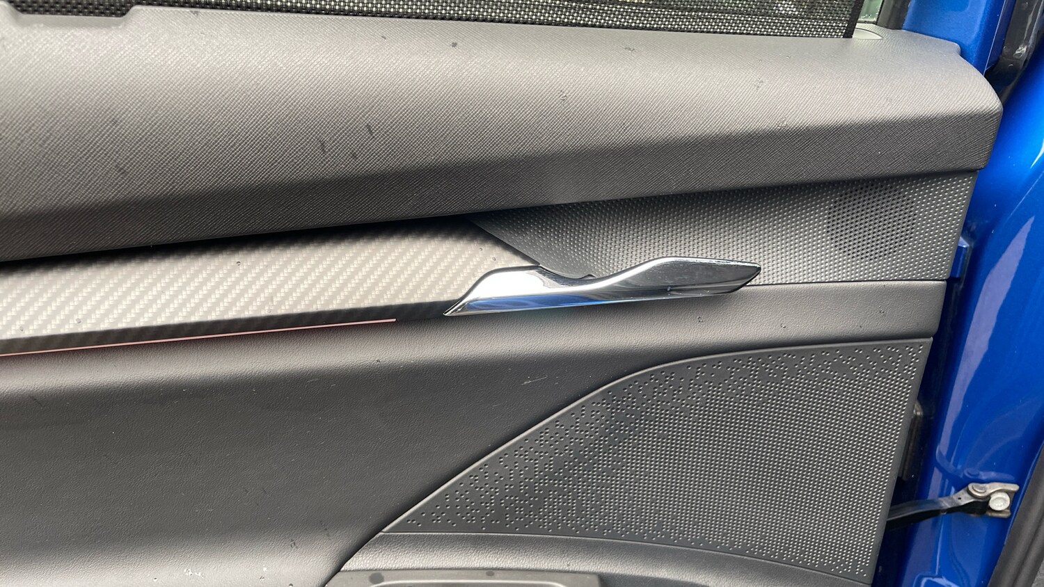 Used Skoda Enyaq 2023 for sale - 77691466: Photo 55