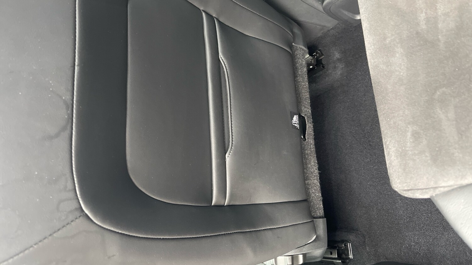 Used Skoda Enyaq 2023 for sale - 77691466: Photo 57