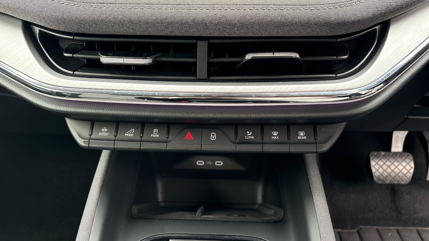 Used Skoda Enyaq 2024 for sale - 76625104: Photo 13