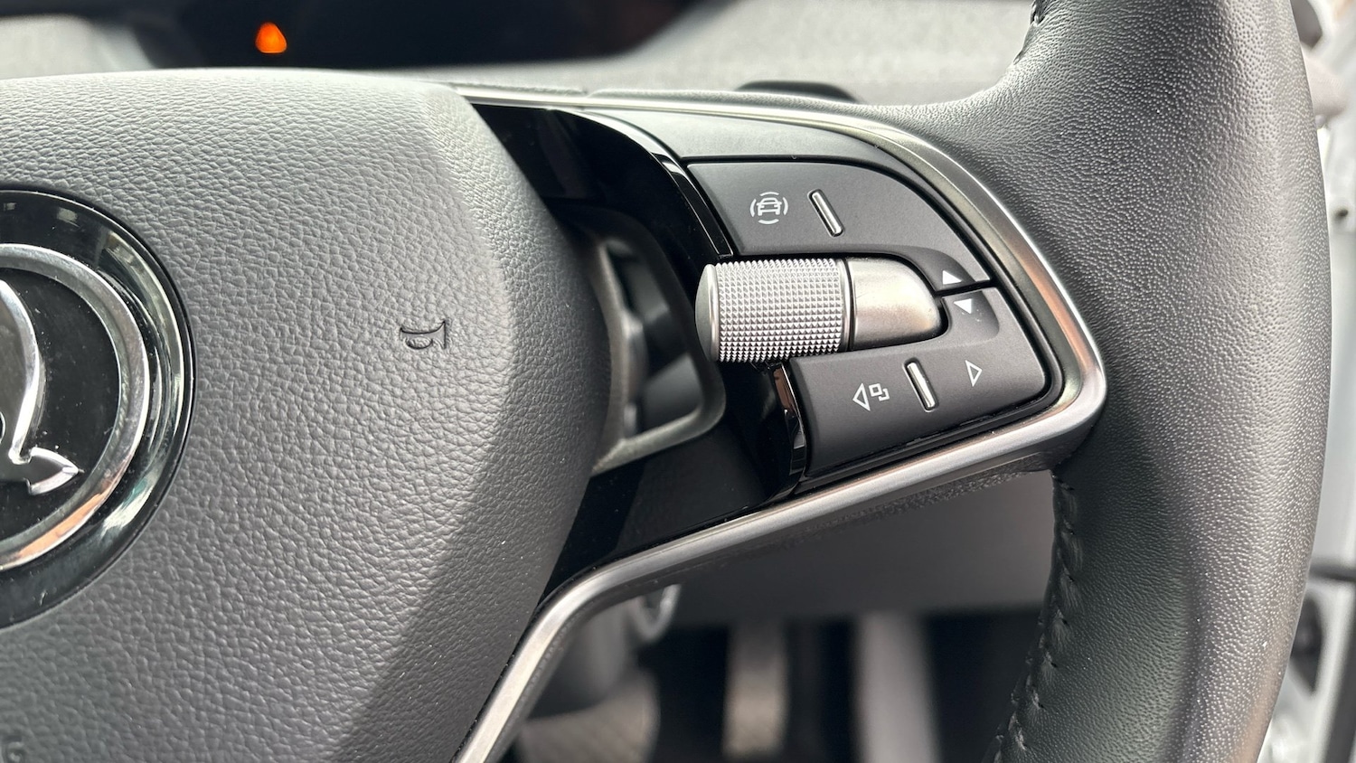 Used Skoda Enyaq 2024 for sale - 76625104: Photo 18