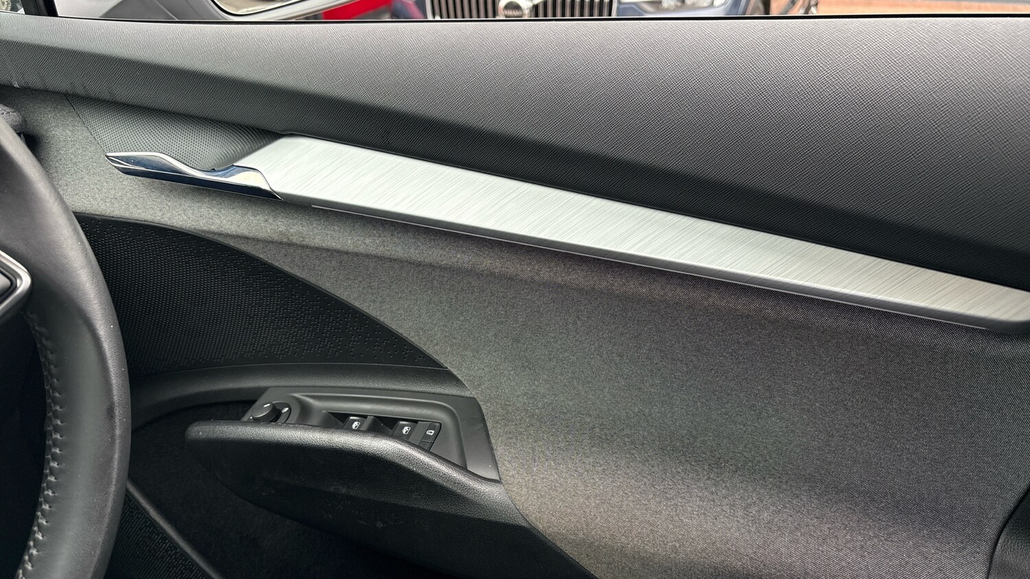 Used Skoda Enyaq 2024 for sale - 76625104: Photo 19