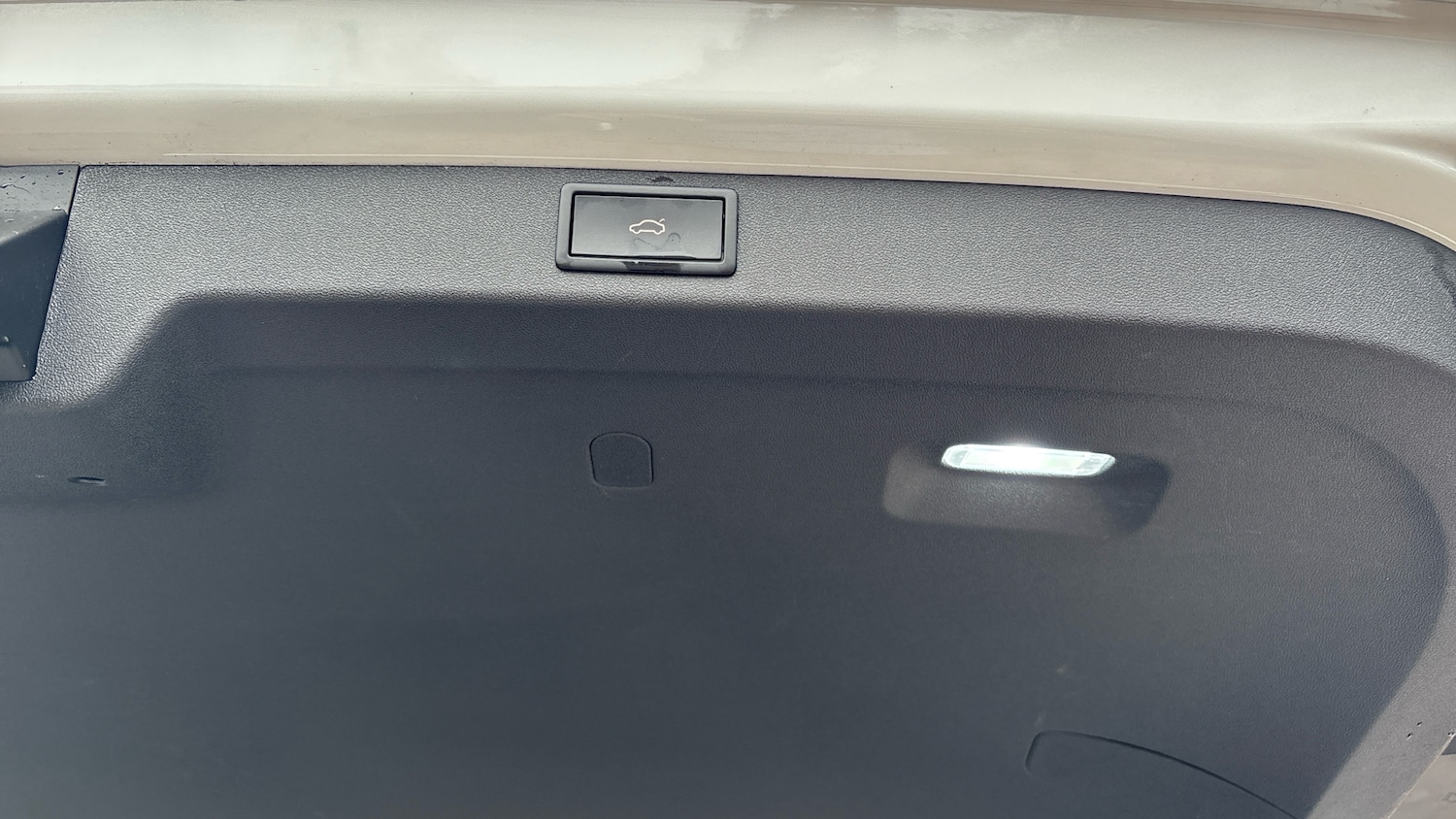 Used Skoda Enyaq 2024 for sale - 76625104: Photo 21