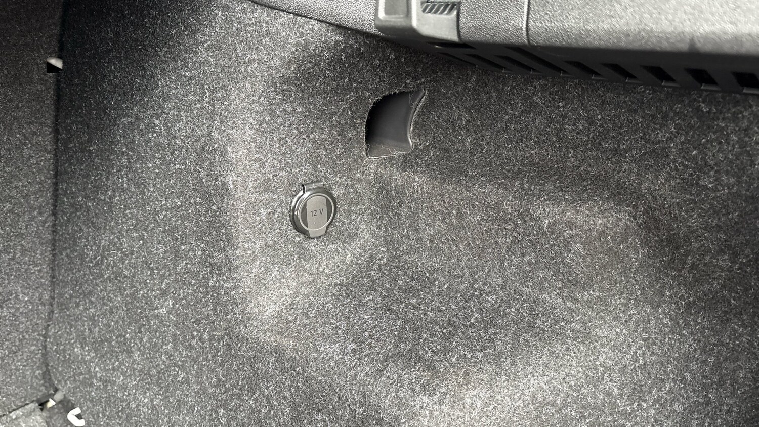 Used Skoda Enyaq 2024 for sale - 76625104: Photo 23