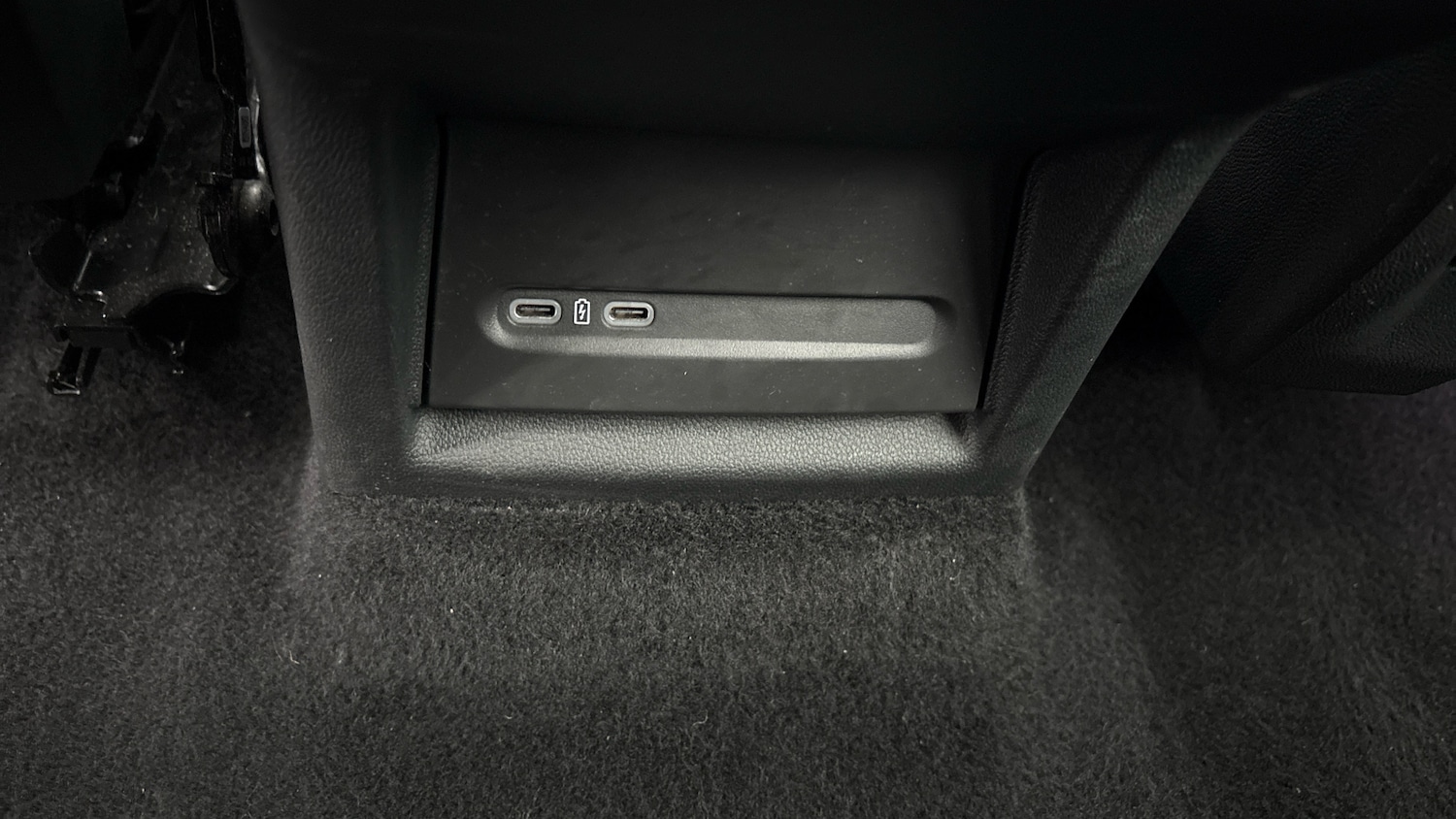 Used Skoda Enyaq 2024 for sale - 76625104: Photo 42