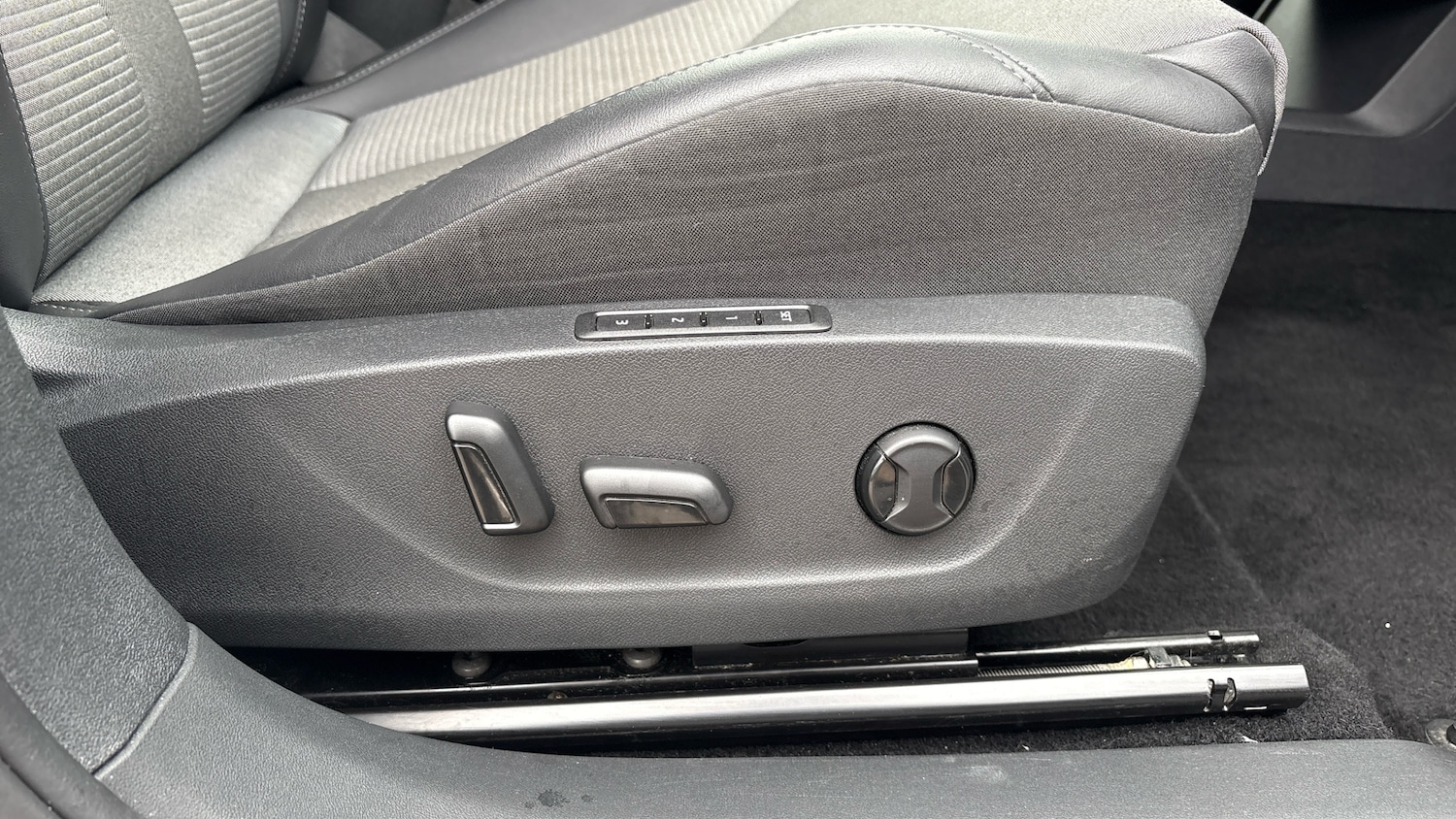 Used Skoda Enyaq 2024 for sale - 76625104: Photo 43