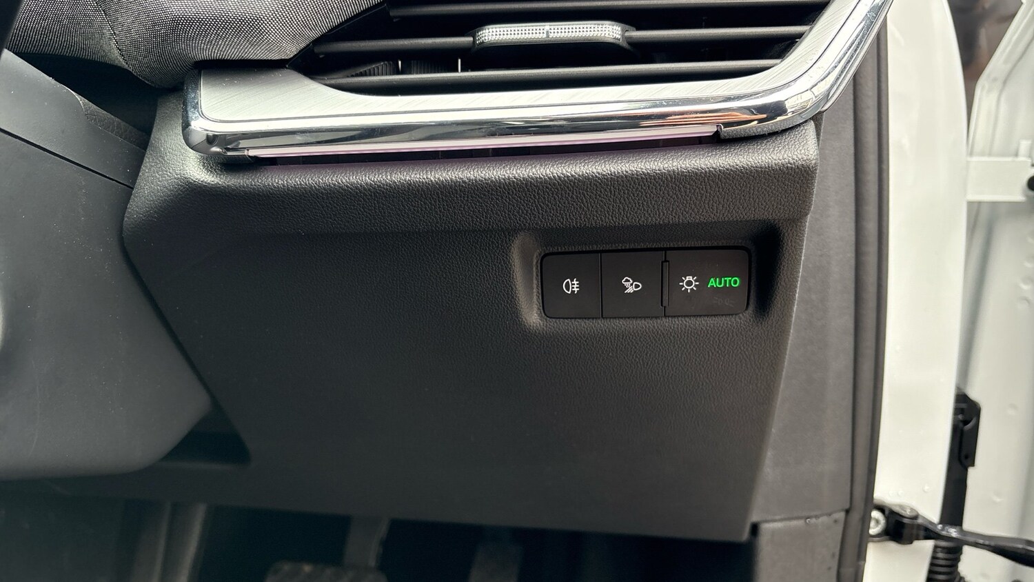 Used Skoda Enyaq 2024 for sale - 76625104: Photo 46