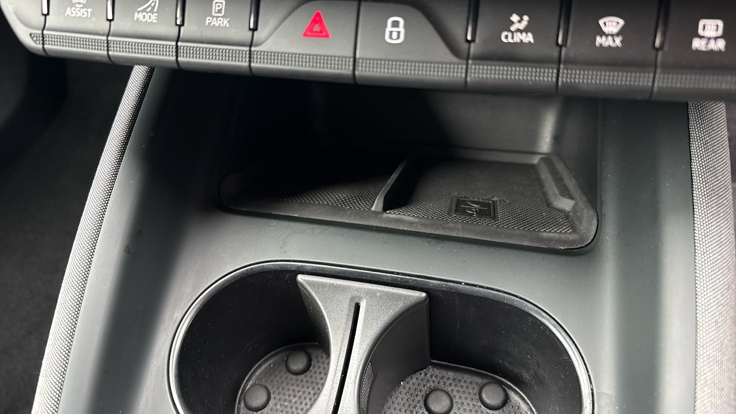 Used Skoda Enyaq 2024 for sale - 76625104: Photo 50