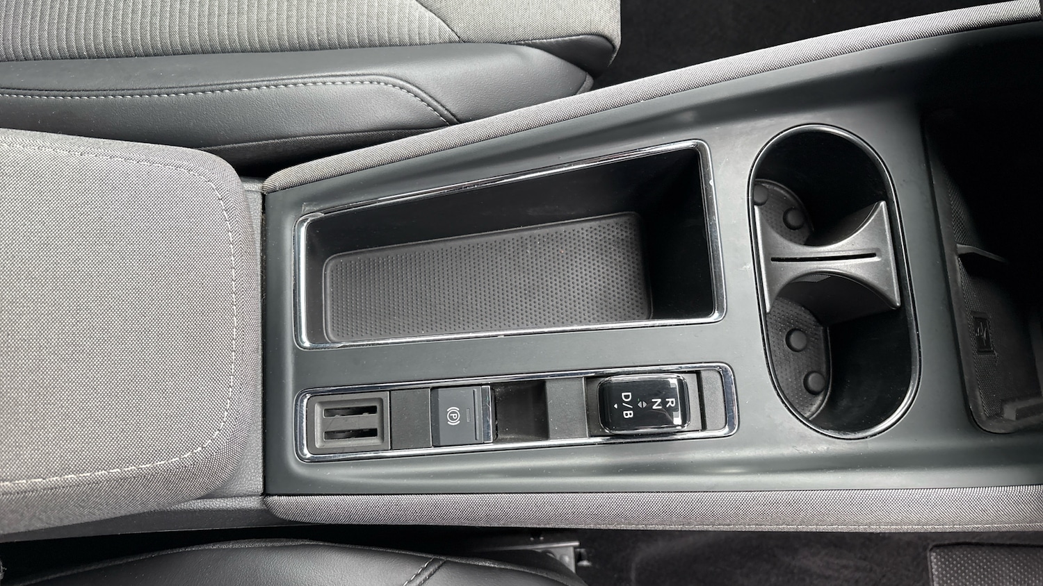 Used Skoda Enyaq 2024 for sale - 76625104: Photo 51