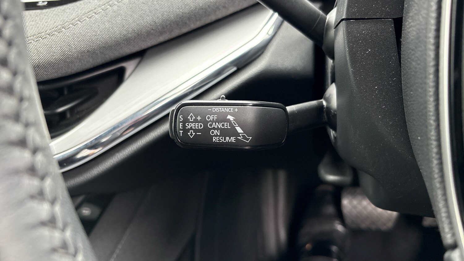 Used Skoda Enyaq 2024 for sale - 76625104: Photo 62