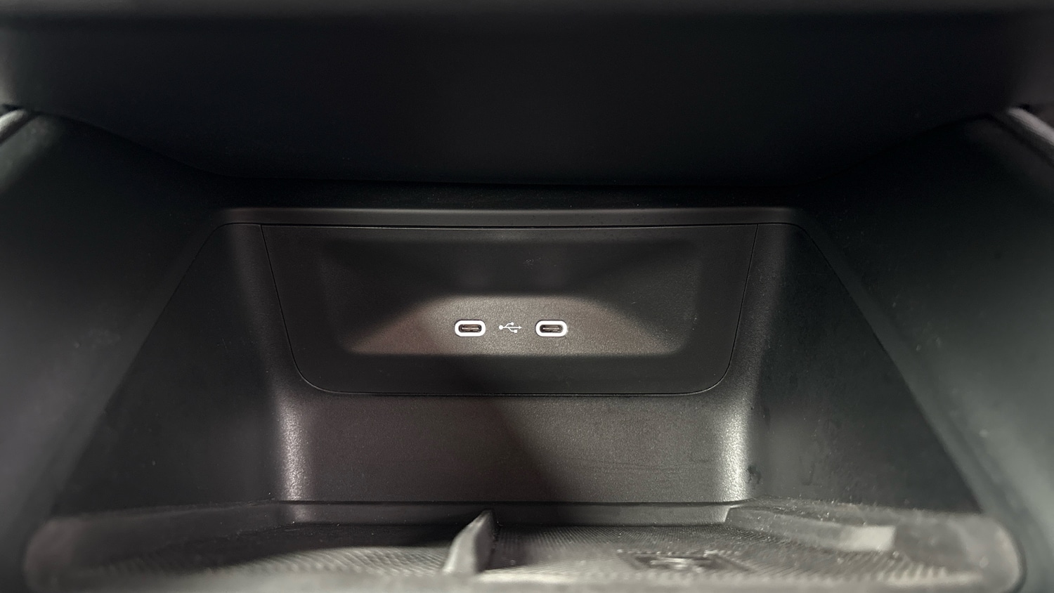 Used Skoda Enyaq 2024 for sale - 76625104: Photo 66