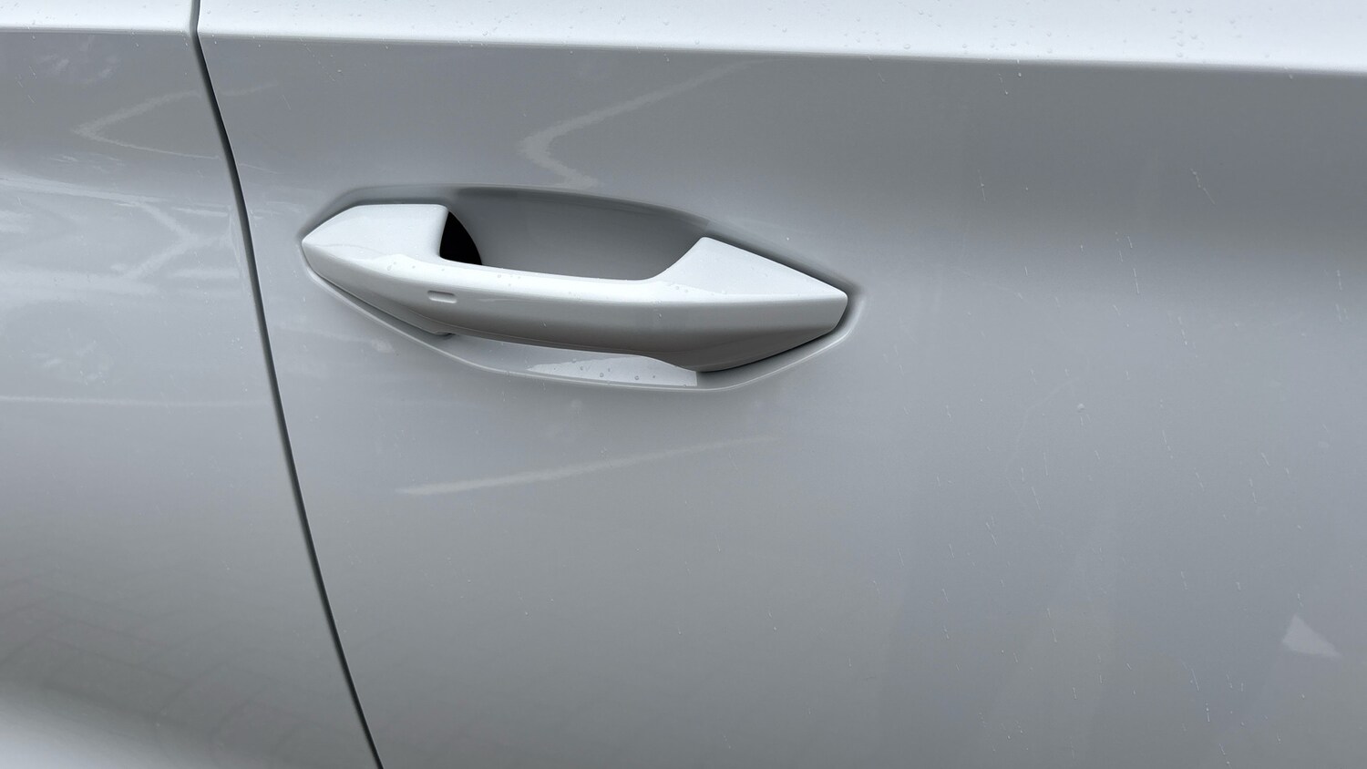 Used Skoda Enyaq 2024 for sale - 76625104: Photo 73