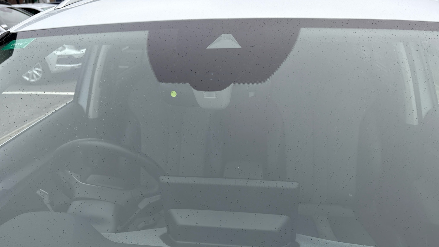 Used Skoda Enyaq 2024 for sale - 76625104: Photo 74